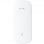 D-Link E30 Wi-Fi 6 AX3000 Mesh Extender