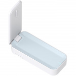 D-Link D501 5G NR USB Adapter