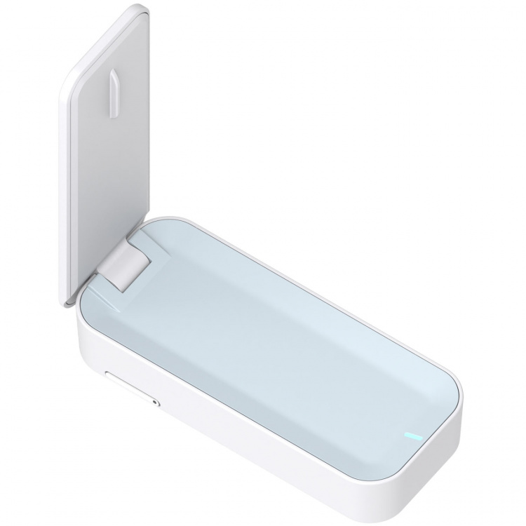 D-Link D501 5G NR USB Adapter