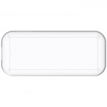 D-Link D501 5G NR USB Adapter