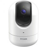 D-Link DCS-8526LH 2K QHD Pan & Tilt Wi-Fi Kamera