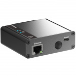 D-Link DWM-311 4G LTE M2M Modem