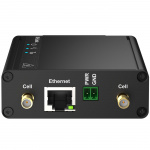 D-Link DWM-311-G 5G M2M Modem