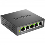 D-Link DWM-313 4G LTE M2M Wi-Fi VPN Router