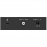 D-Link DWM-313 4G LTE M2M Wi-Fi VPN Router