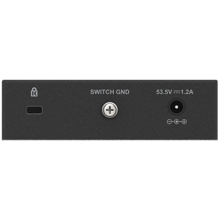 D-Link DWM-313 4G LTE M2M Wi-Fi VPN Router