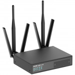 D-Link DWM-550-G 5G M2M Router 4x Gigabit Ethernet Wi-Fi 6 AX1800