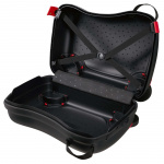 Samsonite Resväska Barn Dream2Go Disney Spiderman Mystery