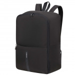 Samsonite Hopvikbar Ryggsäck M TA Revolution Svart
