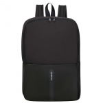 Samsonite Hopvikbar Ryggsäck M TA Revolution Svart