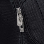 Samsonite Necessär Hängbar Ozone Black