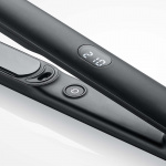 Severin Plattång HS0622 Keramiska Plattor