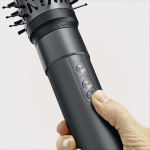 Severin Multistyler S-STYLE WL 0683 1500W BLDC-Motor