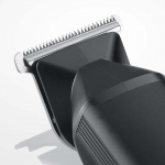 Severin Multistyling HS0710 SET 6 IN 1