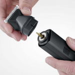 Severin Multistyling HS0710 SET 6 IN 1