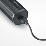 Severin Multistyling HS0710 SET 6 IN 1