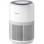 Philips Luftrenare PureProtect Mini 900 Series Smart