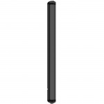 Celly Powerbank 5.000 mAh 15W MagSafe-kompatibel Svart