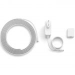 Philips Hue Flux Lightstrip White and Color gradient 3m