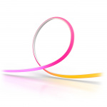 Philips Hue OmniGlow Lightstrip White and Color gradient 3m