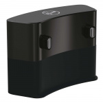 Hoover Robotdammsugare HG4