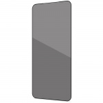 Celly Privacy Skärmskydd Härdat glas Galaxy S26 Ultra 5G