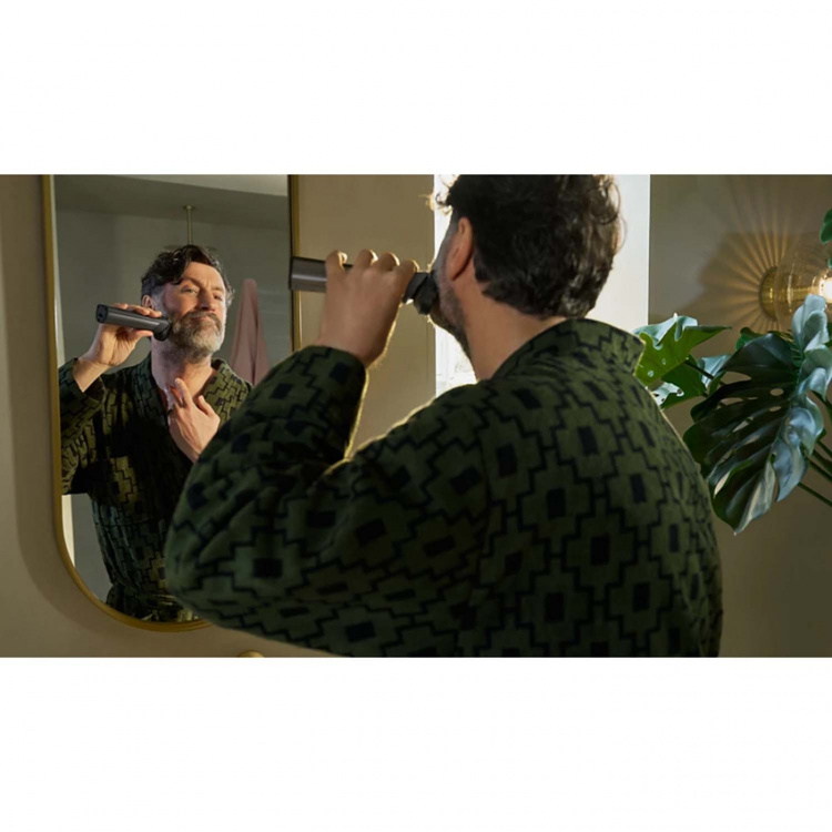 Philips Multigroomer All-in-One 17-i-1 Trimmer MG7941/15