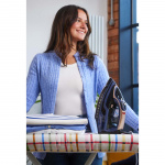 Russell Hobbs Strykjärn Powersteam Ultra Pro Iron 28630-56/RH