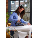 Russell Hobbs Strykjärn Powersteam Ultra Pro Iron 28630-56/RH