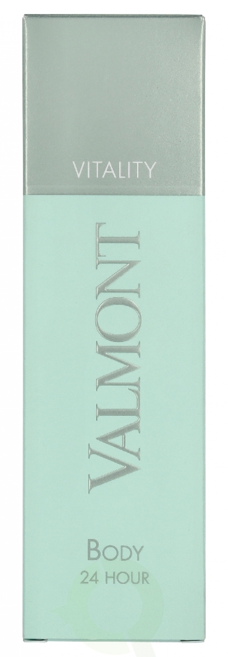 Valmont Body 24 Hour 150 ml