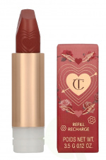 Charlotte Tilbury Matte Revolution Lipstick - Refill 3.5 g Wedding Belles