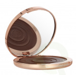 Charlotte Tilbury Beautiful Skin Sun-Kissed Glow Bronzer 21 g #4 Deep