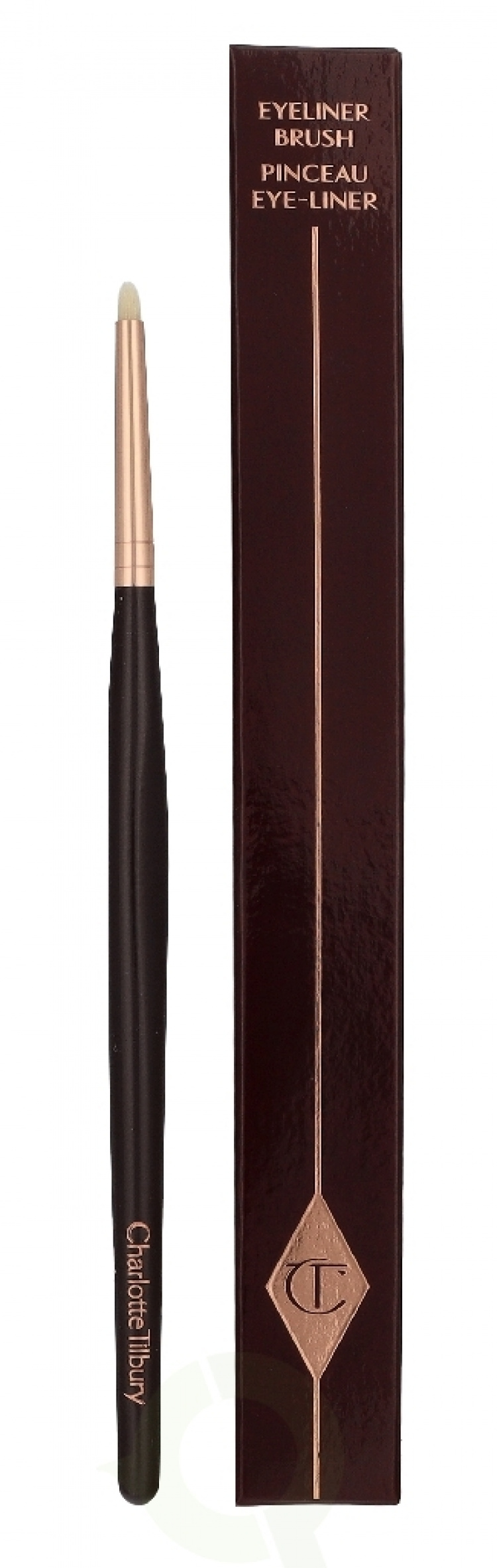 Charlotte Tilbury Eye Liner Brush 0