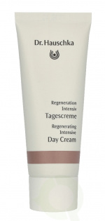 Dr. Hauschka Regenerating Day Cream Intensive 40 ml
