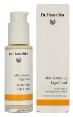 Dr. Hauschka Revitalising Day Lotion 50 ml
