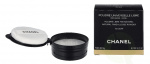 Chanel Poudre Universelle Libre Loose Powder - Refill 6 g #10 Light
