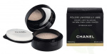 Chanel Poudre Universelle Libre Loose Powder 6 g #20 Medium Light
