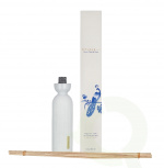 Rituals Amsterdam Collection Fragrance Sticks 250 ml