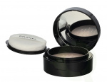 Chanel Poudre Universelle Libre Loose Powder Mini 6 g #12 Rosy Light