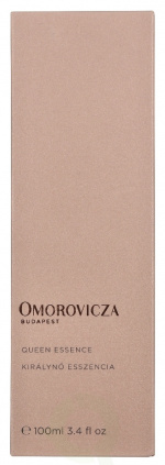 Omorovicza Queen Essence 100 ml