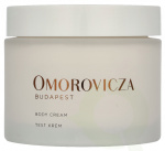 Omorovicza Body Cream 200 ml