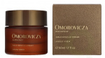 Omorovicza Gold Rescue Cream 50 ml