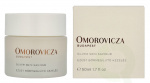 Omorovicza Silver Skin Saviour 50 ml