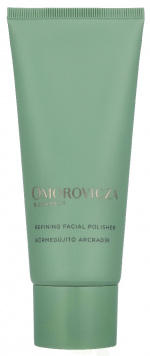 Omorovicza Refining Facial Polisher 100 ml
