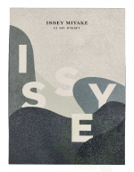 Issey Miyake Le Sel D\'Issey Giftset 100 ml Edt Spray 50ml/Shower Gel 50ml