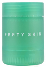 Fenty Skin Plush Puddin\' Intensive Recovery Lip Mask 15 g Kalahari Melon