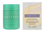 Fenty Skin Plush Puddin\' Intensive Recovery Lip Mask 15 g Kalahari Melon