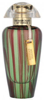 The Merchant of Venice Mystic Incense Edp Spray 50 ml