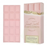 Sabrina Carpenter Sweet Tooth Edp Spray 75 ml