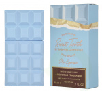 Sabrina Carpenter Sweet Tooth Me Espresso Edp Spray 30 ml
